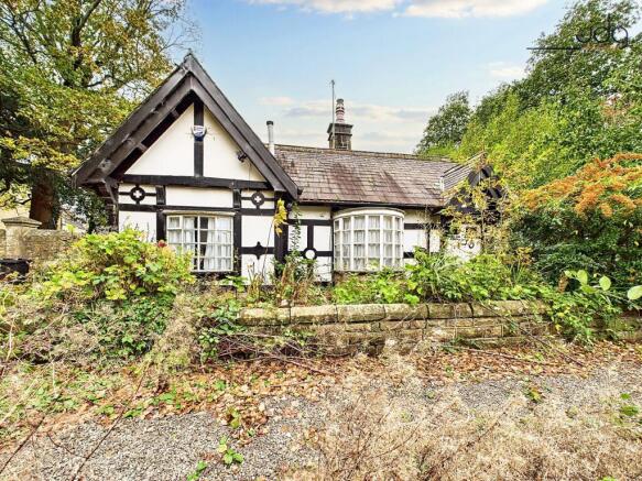 Welcome to Station House