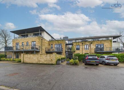 Guidem Park, Lancaster, LA1