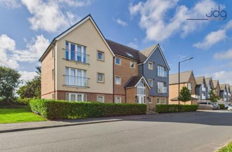 New Quay Road, Lancaster, LA1