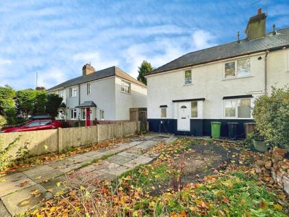 Partridge Avenue, Wednesbury, Wednesbury, WS10