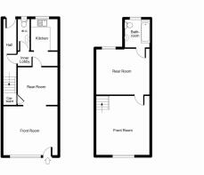 17 Cromford Road.jpg