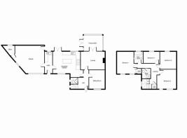 119 Station Road.jpg