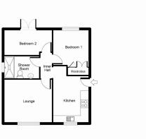 15 Skipton Close.jpg