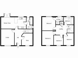 34 Elka Road.jpg