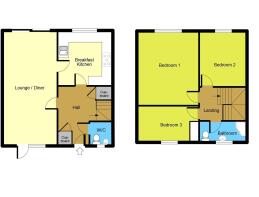 Floor-plan.jpg