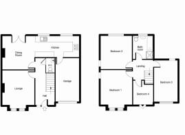 56 Beech Avenue.jpg