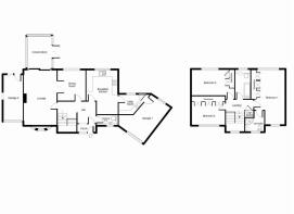 8 West End Drive.jpg