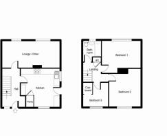 10 Nuthall Circle.jpg