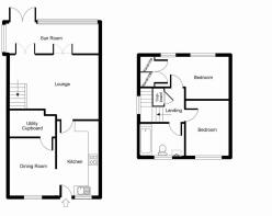 2 Wenlock Close.jpg