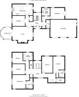 Floor plan.jpg