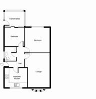 6 Devon Close.jpg