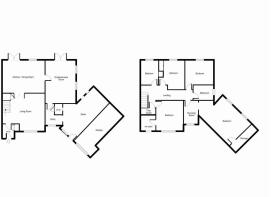 8 Pentridge Drive.jpg