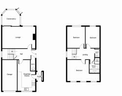 312 Belper Road.jpg
