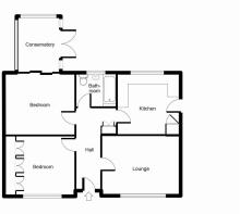 6 Violet Avenue.jpg