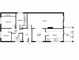 36 Lawrence Avenue.jpg