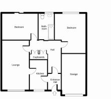 87 Moorsholm Drive.jpg