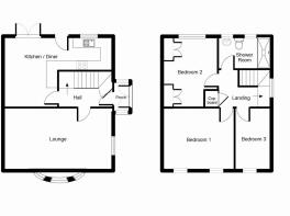 6 Coronation Road.jpg