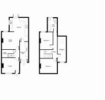23 South Street.jpg