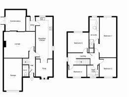 7 Pentridge Drive.jpg