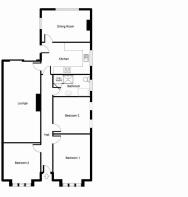 74 Hobsic Close.jpg
