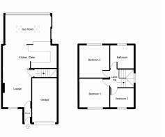 10 Millfield Close, Ilkeston.jpg
