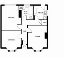 94 Hobsic Close.jpg