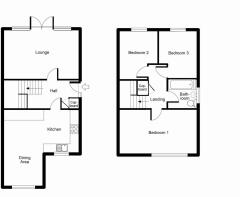 102 Springfield Gardens.jpg