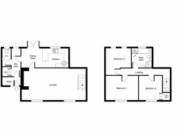 55 Cordy Lane.jpg