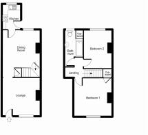 34 Digby Street.jpg