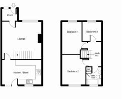 Richmond Close No 11.jpg