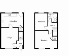 37 Whitworth Road.jpg