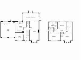 7 Kiln Close.jpg