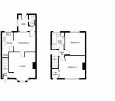 56 Richmond Avenue.jpg