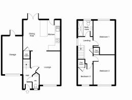 1 Broughton Close.jpg