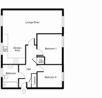 26 Riddles Court.jpg