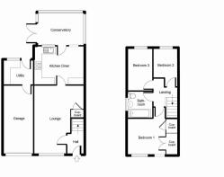 39 Acorn Avenue, Giltbrook.jpg