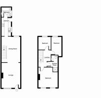58 Cromford Road.jpg