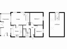 9 Oakfield Court.jpg