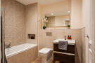 Wool House-28