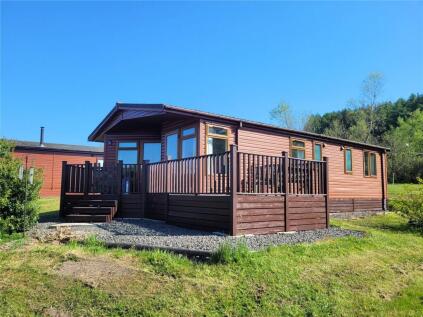 Kielder, Hexham, Northumberland, NE48