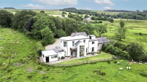 Tarset, Hexham, Northumberland, NE48