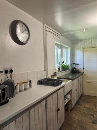 WhatsApp Image 2024-