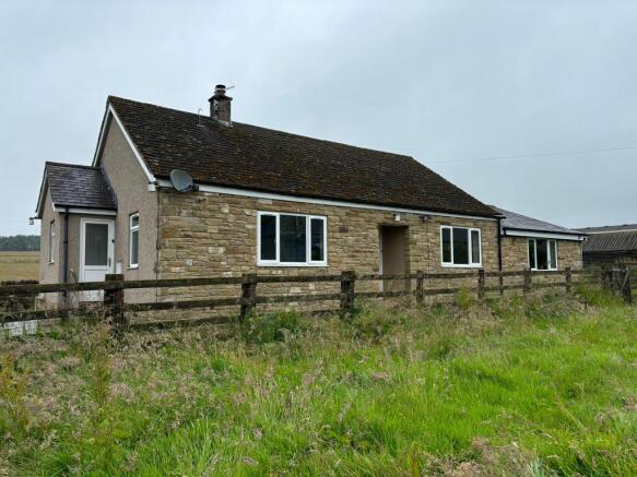 WhatsApp Image 2024-