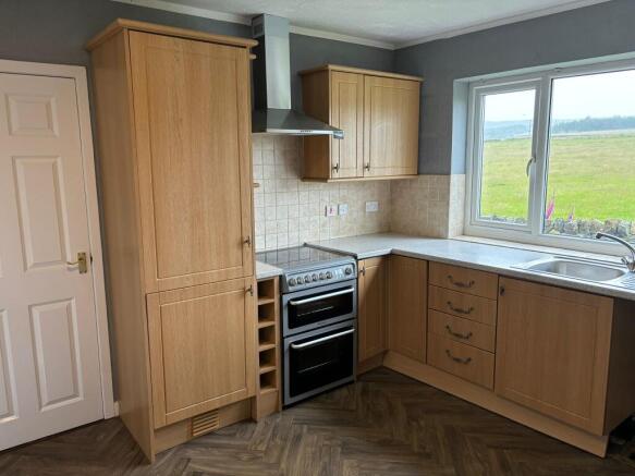 WhatsApp Image 2024-