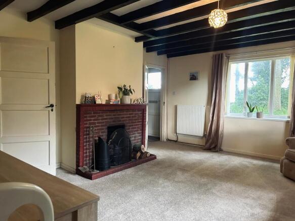 WhatsApp Image 2024-