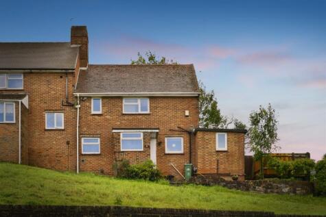 Auckland Drive, Brighton