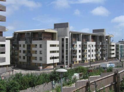 Kingscote Way, Brighton