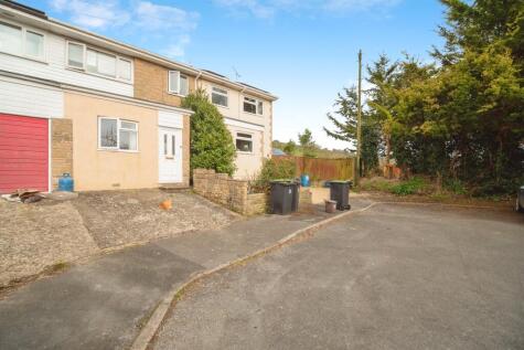 Stanstead Road, Maiden Newton, Dorchester