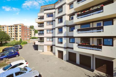 Arundel Road, Eastbourne