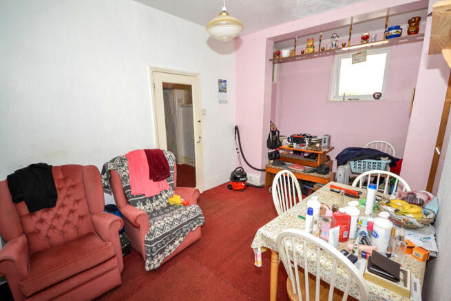 3 Bedroom Homes Houses To Rent In Eastbourne Nestoria